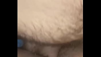 Preview 4 of Netvideogirls Ncg - Love a good fuck
