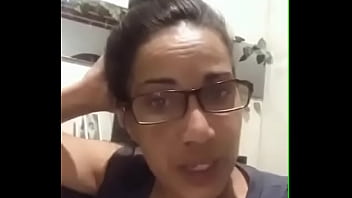Preview 3 of Son Torcher His Mom - V&iacute_deo de verifica&ccedil_&atilde_o