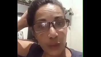 Preview 1 of Son Torcher His Mom - V&iacute_deo de verifica&ccedil_&atilde_o