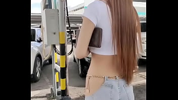 Preview 4 of Mom Techt Sex - 验证视频