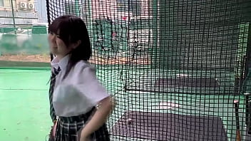 Preview 2 of Valentina Comshot Compilation - part1 あずさ(18)/ピストン運動神経抜群のスポーツ女J【1イニング目】マンツーマンで野球レッスンと思いきや肉バットが硬くなってしまったのでエッチのレッスン開始！Gスポ直撃のドストレートピストン攻撃に思わず〇〇！【2イニング目】お風呂で汗を流して&hellip_と思いきやここでもSEX開始w容赦ない腰振りに再び絶頂からの中出しっ【3イニング目】バイブオナニーで感度を上昇させ3回目のSEX！最後はおっぱい目掛けて大量射精した所で試合終了！