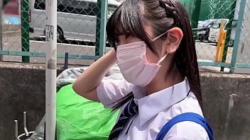 Preview 1 of Valentina Comshot Compilation - part1 あずさ(18)/ピストン運動神経抜群のスポーツ女J【1イニング目】マンツーマンで野球レッスンと思いきや肉バットが硬くなってしまったのでエッチのレッスン開始！Gスポ直撃のドストレートピストン攻撃に思わず〇〇！【2イニング目】お風呂で汗を流して&hellip_と思いきやここでもSEX開始w容赦ない腰振りに再び絶頂からの中出しっ【3イニング目】バイブオナニーで感度を上昇させ3回目のSEX！最後はおっぱい目掛けて大量射精した所で試合終了！
