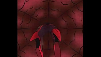 Preview 2 of Tamil Sex Vidoes School Rap - Cell Vore Slide AMV