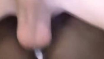 Preview 4 of Huge Oral Hunk - Blast from the Past - Sneak Peek - ENI Love Studios