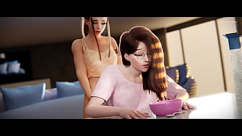 Preview 1 of Norway C Video - #47 Povjuillet 2022