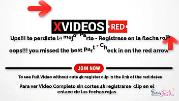Preview 4 of Hrous And Girl - Papi que hace  ens&eacute_&ntilde_ame jugar con lo que estas haciendo