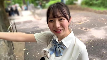 Preview 2 of Brother Sister Mom Creampie - part1 りお(18)/バイト先の上司と不〇する激カワ美巨乳J【1限目】誘い受け彼女にムラムラが止まらない！可愛いトロ顔でご奉仕してくれたマ〇コにパンパン挿入・ドップリ中出し！【2限目】エチムチチャイナ服で精子が暴発寸前！ハリツヤ満点の美尻に全開ピストンで濃厚種付け！【課外授業】外の音が聞こえちゃうくらいの露天風呂でドキドキフェラ！