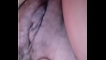 Preview 3 of Kolkata Xxx Move Mobil - Sele sale la lechita