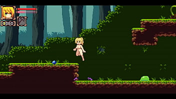 Preview 2 of Jimmy Birdsong - The Forest home | the life snake #3