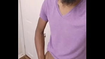 Preview 2 of Mother And Kid Sun - Sc: DizzyDez0 looking for some fun in the pa area