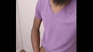 Preview 3 of Mother And Kid Sun - Sc: DizzyDez0 looking for some fun in the pa area