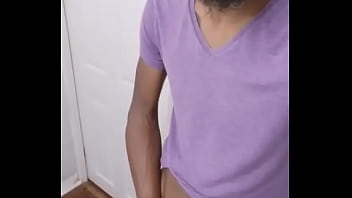 Preview 1 of Mother And Kid Sun - Sc: DizzyDez0 looking for some fun in the pa area