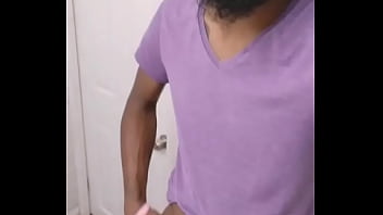 Preview 4 of Mother And Kid Sun - Sc: DizzyDez0 looking for some fun in the pa area