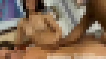 Preview 2 of Xxx Hd Veedo - Bite your lip before I sink my strapon in