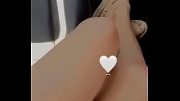 Preview 2 of New S3x Vudeo Xxx Porn Xxxxx - Los pies de la Mayte
