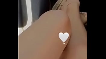 Preview 3 of New S3x Vudeo Xxx Porn Xxxxx - Los pies de la Mayte