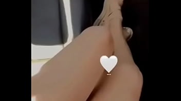 Preview 1 of New S3x Vudeo Xxx Porn Xxxxx - Los pies de la Mayte