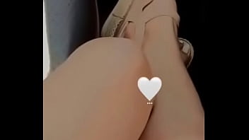 Preview 4 of New S3x Vudeo Xxx Porn Xxxxx - Los pies de la Mayte