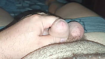 Preview 2 of Arabic Big Xxx Sexdownload - Bigcock