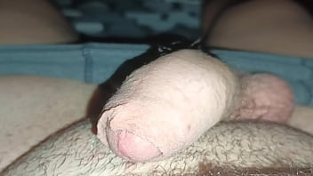 Preview 2 of China Hd Xx X - Bigcock