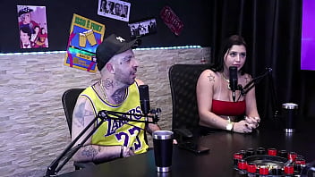 Preview 2 of Granny Sucking Young Boy - Como ele limpa o cu e sobre o come&ccedil_o da Monica Lima Official no porn&ocirc_ - Jefao Oficial e Karen Oliver (Casal Porra Loka)