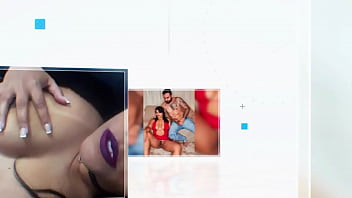 Preview 1 of Www Yoporno It Com - Fode Cast - Ninfoman&iacute_aca n&atilde_o quis rola na buceta s&oacute_ no cu