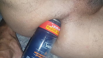 Preview 2 of Top Videos Arabic - Cuzinho carente