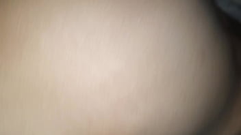 Preview 1 of Top Videos Arabic - Cuzinho carente
