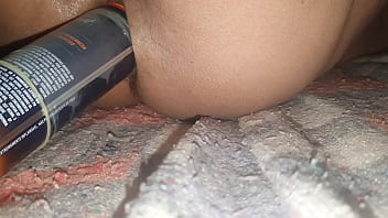 Preview 4 of Top Videos Arabic - Cuzinho carente