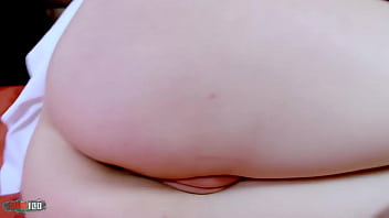 Preview 4 of Xxxsex Pasba Girl Dog - Tina Kay stripping in the bedroom