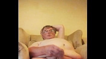 Preview 3 of Brads No - Follando a mi vecina embarazada en un sexy mini vestido ella trae un cachetero y se sube su vestido y muestra sus senos y su enorme culo gordo
