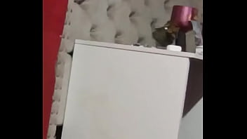 Preview 2 of Hary Pussy Mom Fuck Her Son - Ricas videollamada peru