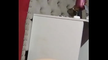 Preview 3 of Hary Pussy Mom Fuck Her Son - Ricas videollamada peru