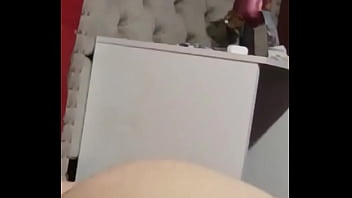 Preview 1 of Hary Pussy Mom Fuck Her Son - Ricas videollamada peru
