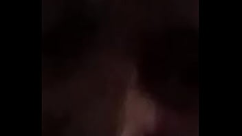 Preview 2 of Hermana Hambrienta - Verification video
