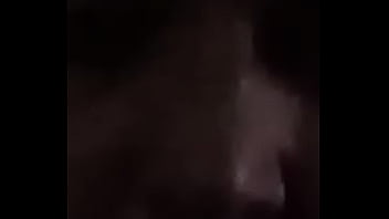Preview 3 of Hermana Hambrienta - Verification video