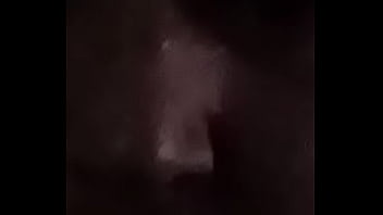 Preview 4 of Hermana Hambrienta - Verification video