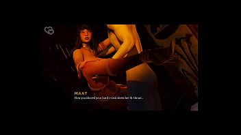 Preview 2 of Cheating Japanese Wife Wet Babe - How YouTube Pays Me