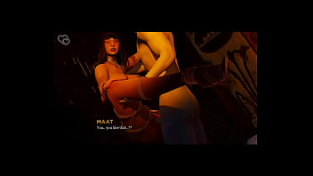 Preview 1 of Cheating Japanese Wife Wet Babe - How YouTube Pays Me