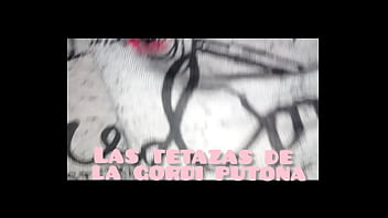 Preview 1 of Hadr Sex Pain - TETAZAS DE LA GORDI