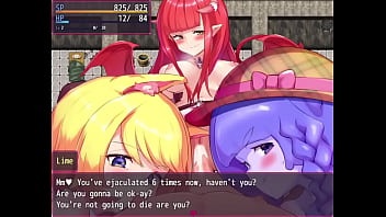Preview 1 of Public Disgrace Peeing - Captive Alstromeria introduction circle tekua