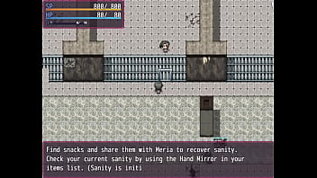 Preview 4 of Public Disgrace Peeing - Captive Alstromeria introduction circle tekua