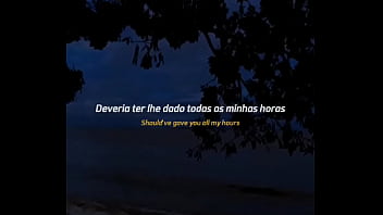 Preview 3 of Brazzers Rap Video - V&iacute_deo de verifica&ccedil_&atilde_o