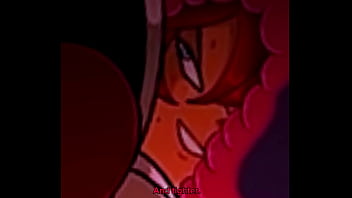 Preview 3 of Wwe Seksx - Cell vore tarin (alternate end)