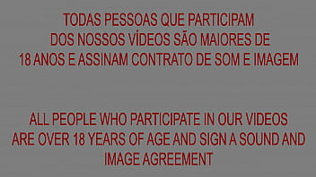 Preview 1 of Upskirted Public - Viu deitada na cama s&oacute_ de calcinha e n&atilde_o resistiu