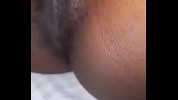 Preview 2 of Multy Husband - Hot cream and chocolatebaby