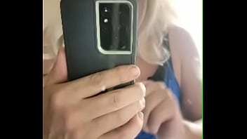 Preview 2 of Kire Reed - Verification video