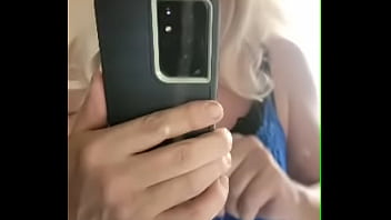 Preview 3 of Kire Reed - Verification video