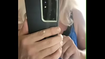 Preview 4 of Kire Reed - Verification video