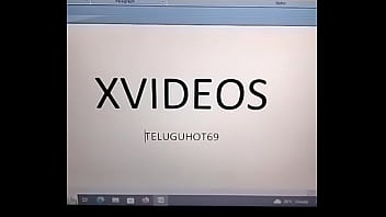 Preview 2 of Deed San - Verification video